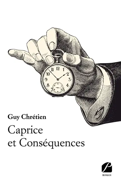 Caprice et Conséquences