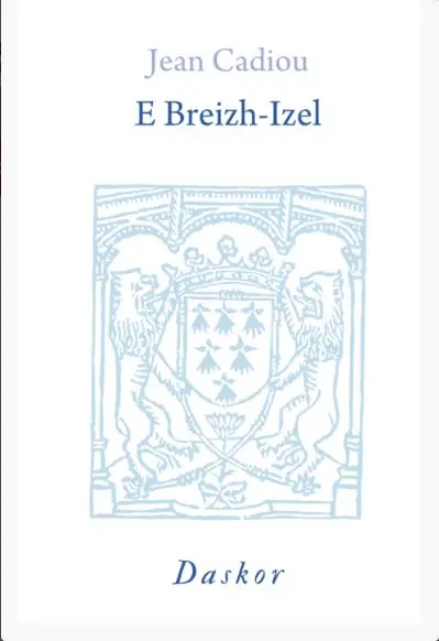 E Breizh-Izel