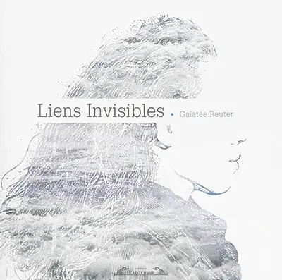 Liens invisibles