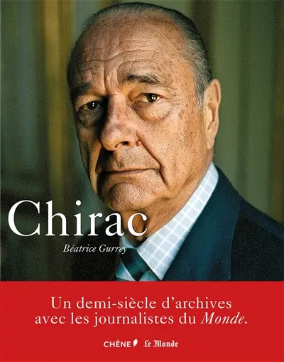 Chirac