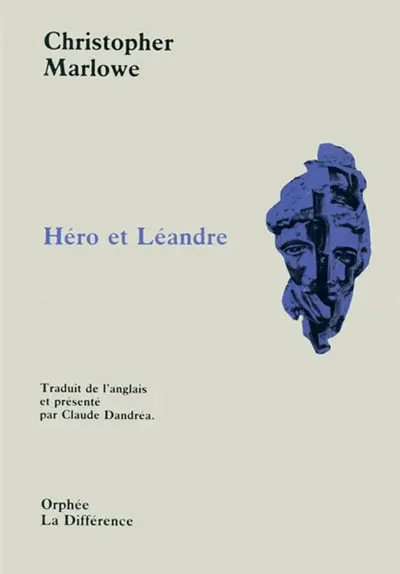 Héro et Léandre