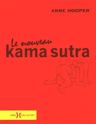 Le nouveau kama-sutra