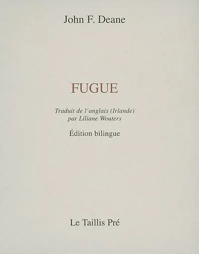 Fugue