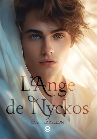 L'Ange de Nyckos