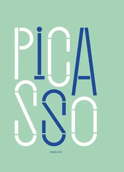 Picasso (anglais)