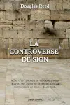 La Controverse de Sion