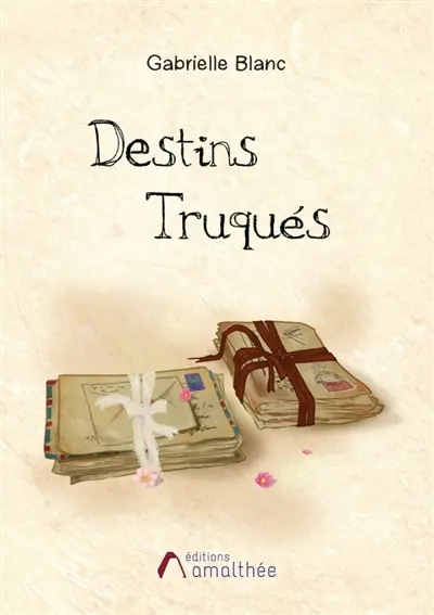 Destins truqués