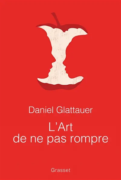 L'art de ne pas rompre