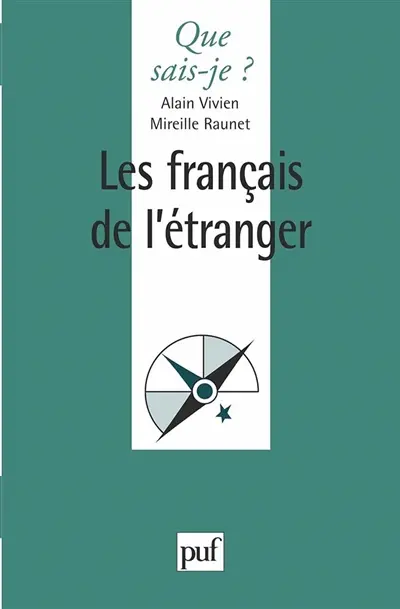 Les Français de l'étranger