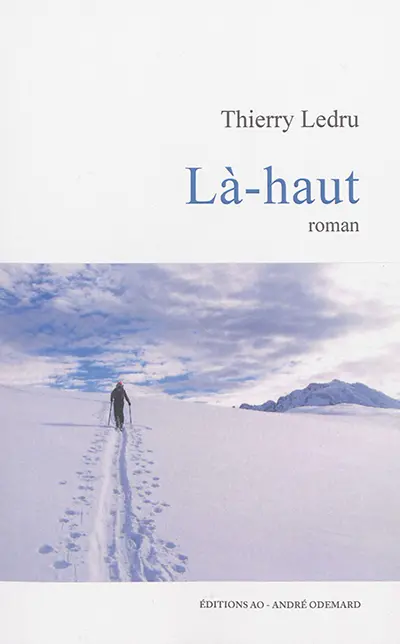 Là-haut