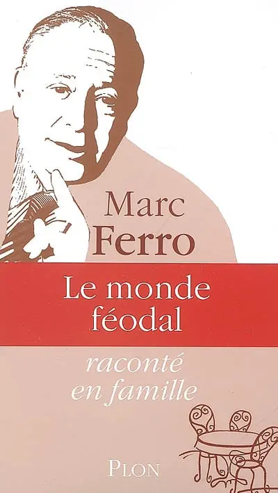 Le monde féodal