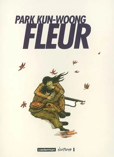 Fleur