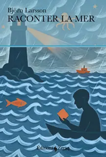 Raconter la mer