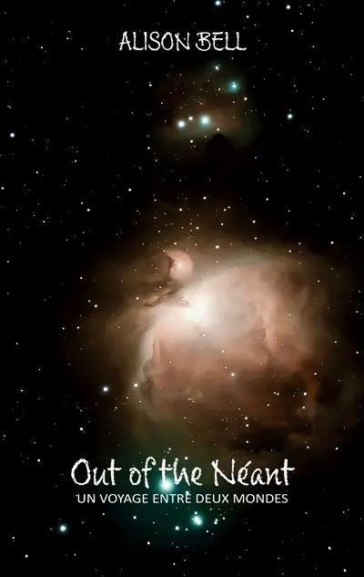 Out of the Néant : Un voyage entre deux mondes