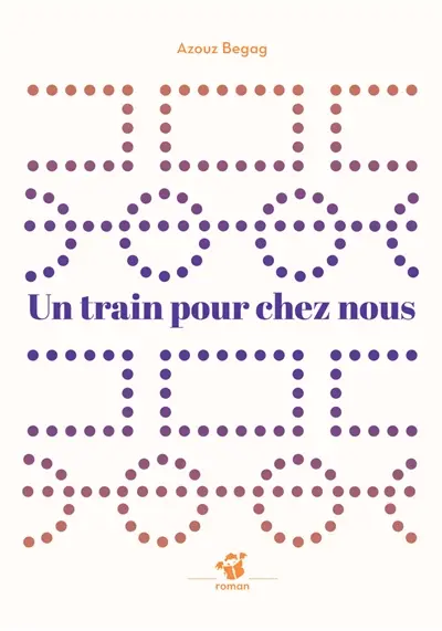 Un train pour chez nous