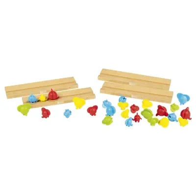 Atelier Motifs : Les éléphants : Complément 4 enfants