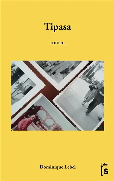 Tipasa