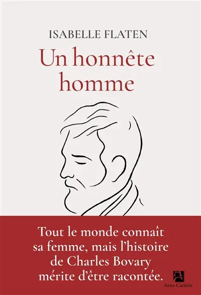 Un honnête homme