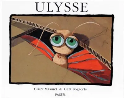 Ulysse