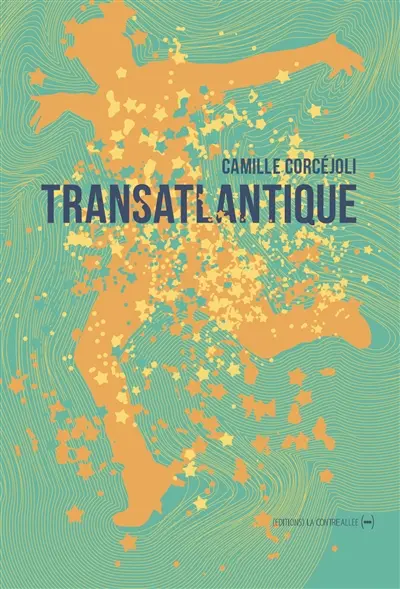 Transatlantique