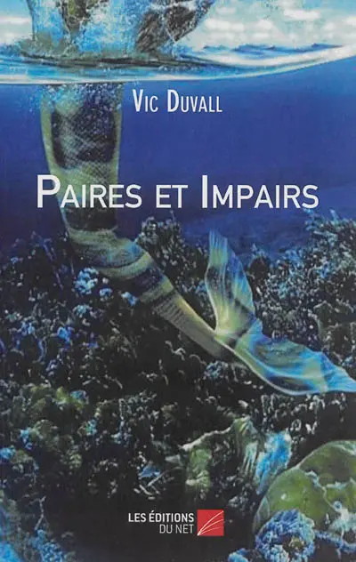 Paires et impairs