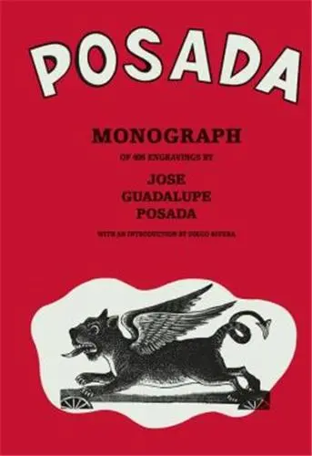 Posada Monograph (2 Ed.)