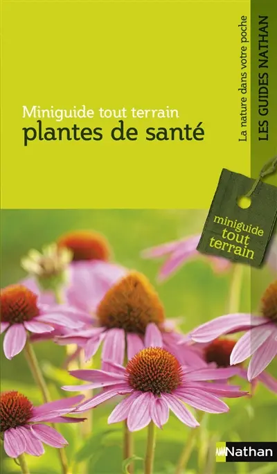 Plantes de santé