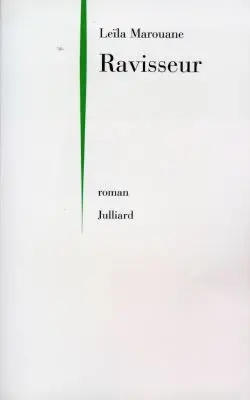 Ravisseur