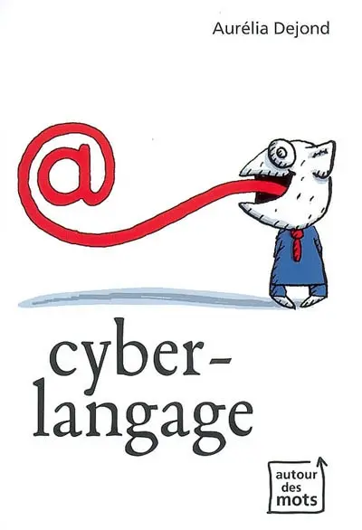 Cyberlangage