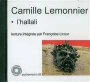 L'hallali