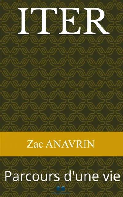 Iter : Parcours d'une vie