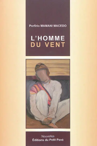 L'homme du vent