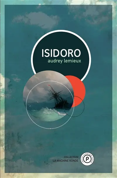Isidoro