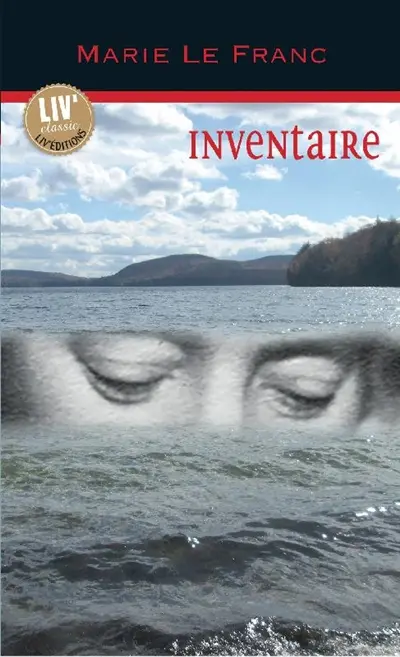 Inventaire