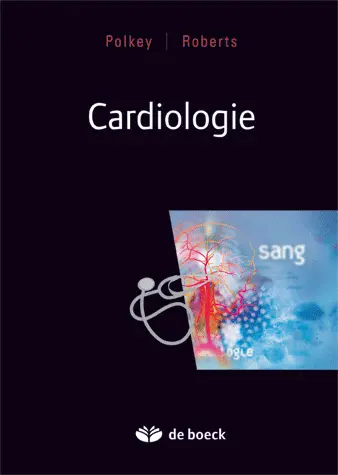 Cardiologie