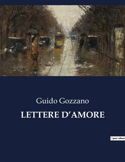 LETTERE D’AMORE : Intrighi e segreti : le lettere che sconvolgono una famiglia