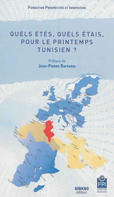 Quels étés, quels étais, pour le printemps tunisien ?
