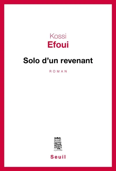 Solo d'un revenant