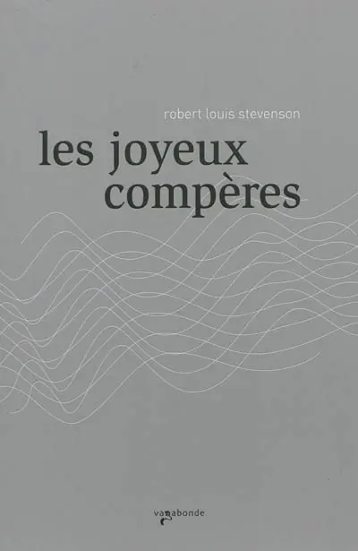 Les joyeux compères