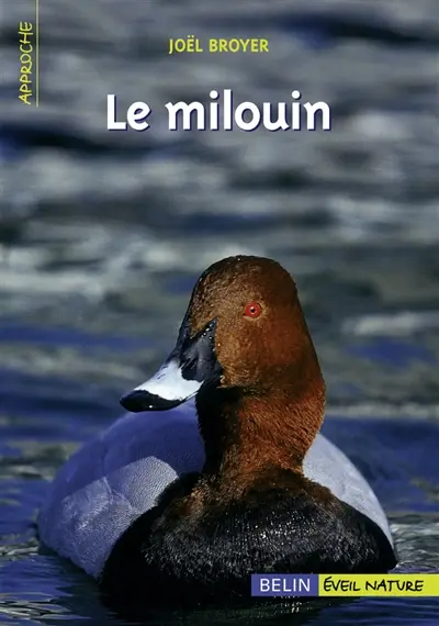 Le milouin