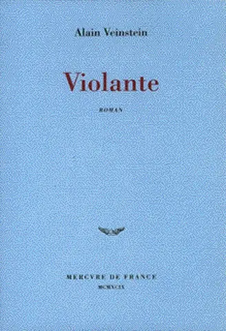 Violante