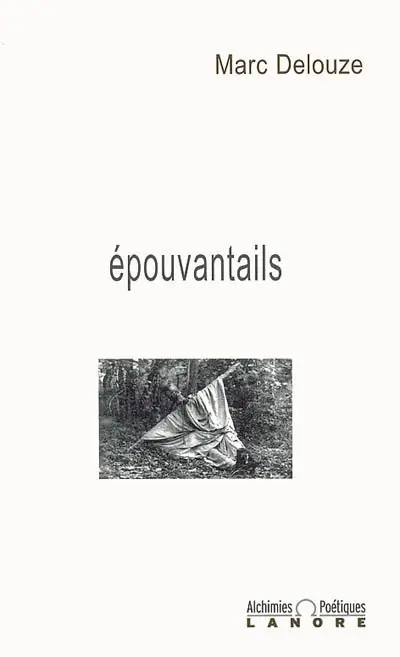 Epouvantails