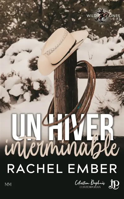 Un hiver interminable
