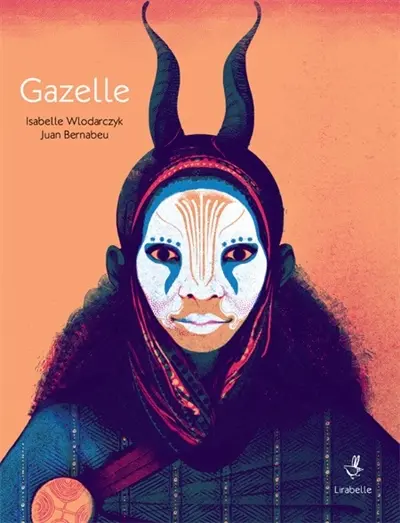Gazelle