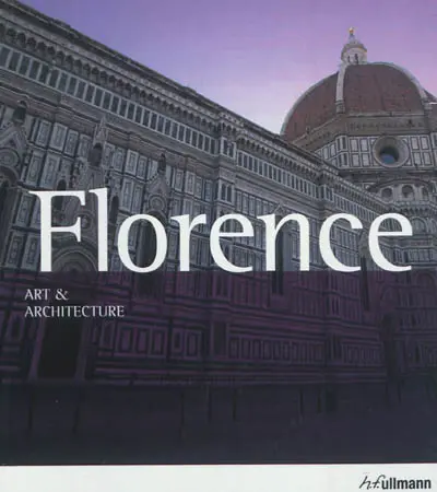 Florence