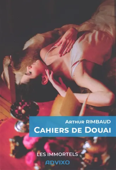 Cahiers de Douai