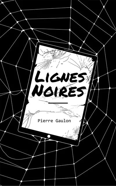 Lignes Noires
