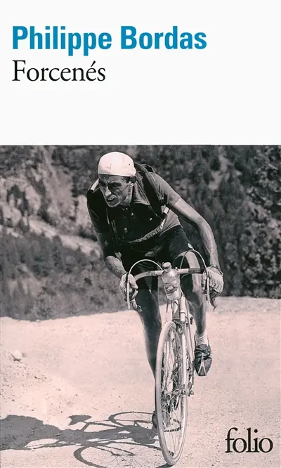 Les coups de cœur en sport 