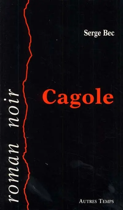 Cagole
