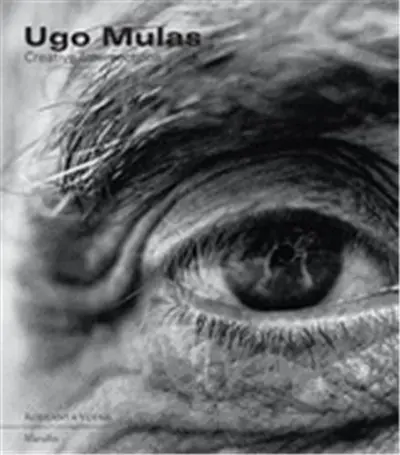 Ugo Mulas Creative Intersections